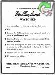 New England Watch 1908 01.jpg